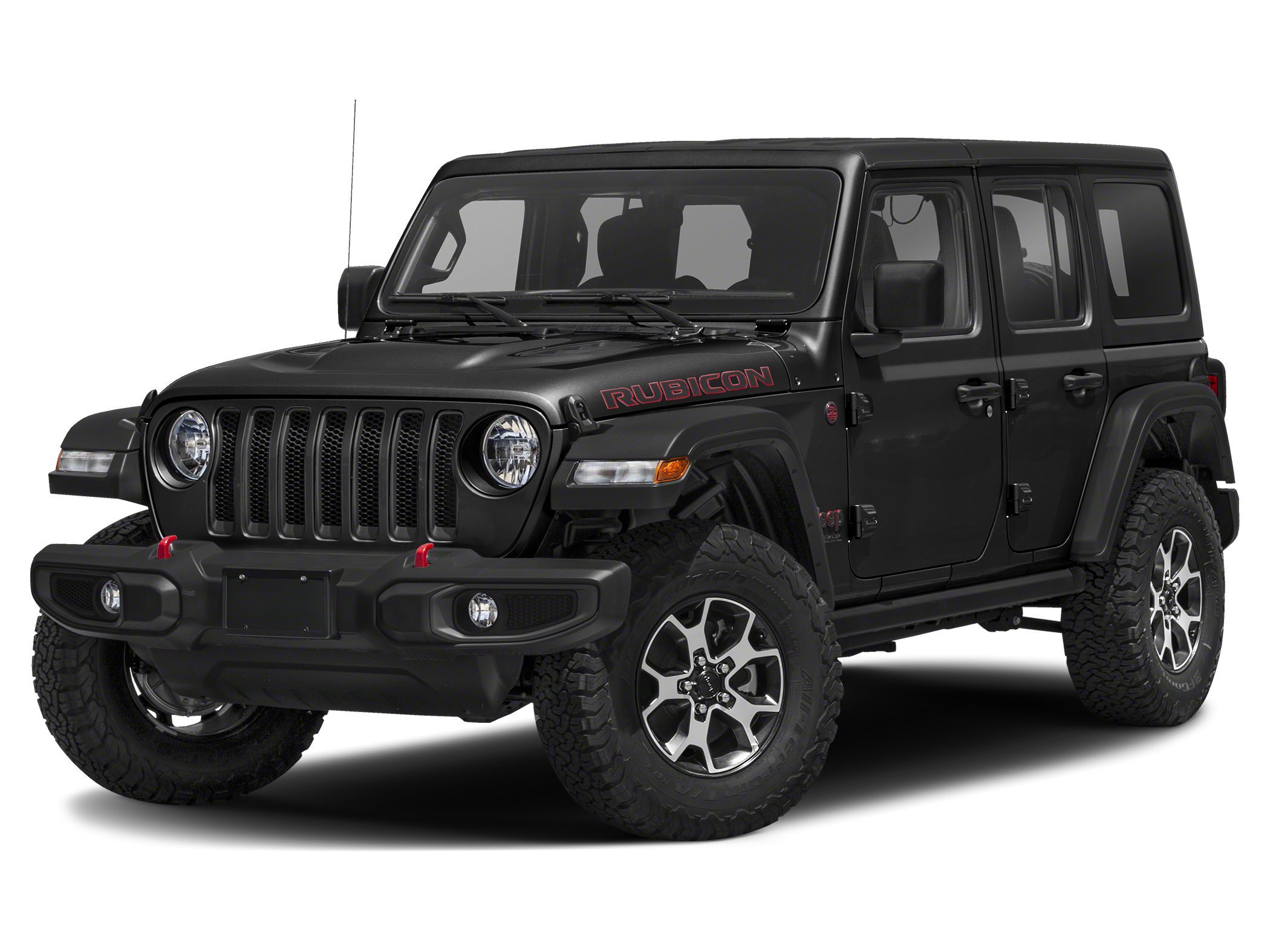 jeep wrangler unlimited 2020 1C4HJXFNXLW171769 image